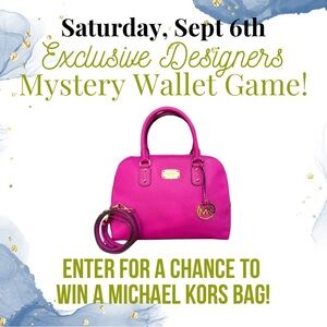 NEW GAME 9/6👜